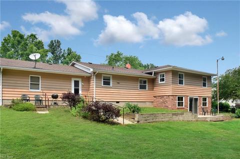 5124 Chestnut Hill Dr, Ashtabula, OH 44004 photo 5