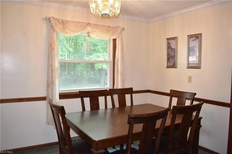 5124 Chestnut Hill Dr, Ashtabula, OH 44004 photo 9