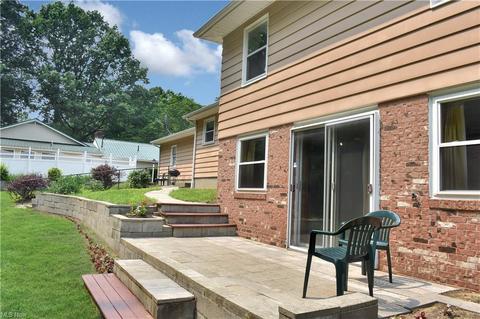 5124 Chestnut Hill Dr, Ashtabula, OH 44004 photo 4