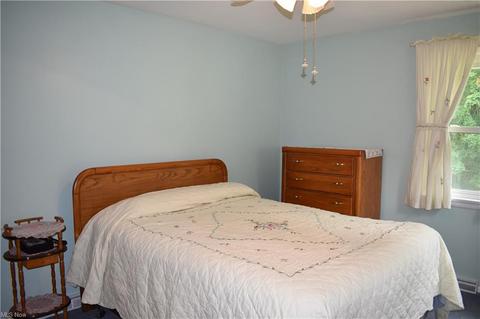 5124 Chestnut Hill Dr, Ashtabula, OH 44004 photo 24