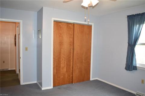 5124 Chestnut Hill Dr, Ashtabula, OH 44004 photo 27