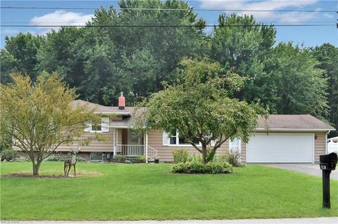 5124 Chestnut Hill Dr, Ashtabula, OH 44004 photo 2