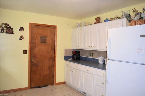 5124 Chestnut Hill Dr, Ashtabula, OH 44004 photo 13