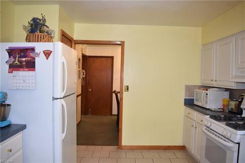5124 Chestnut Hill Dr, Ashtabula, OH 44004 photo 16
