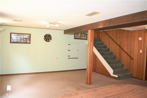 5124 Chestnut Hill Dr, Ashtabula, OH 44004 photo 32