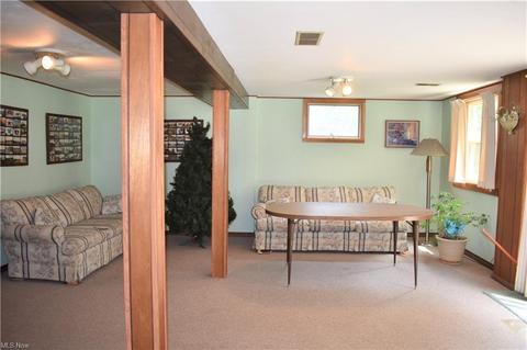 5124 Chestnut Hill Dr, Ashtabula, OH 44004 photo 31