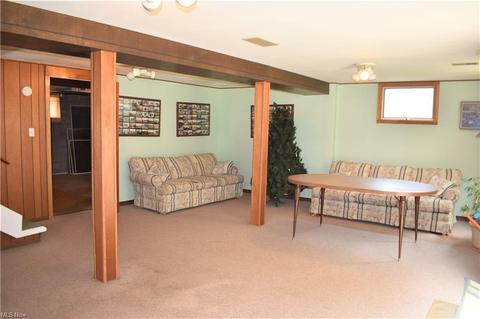 5124 Chestnut Hill Dr, Ashtabula, OH 44004 photo 30