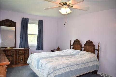 5124 Chestnut Hill Dr, Ashtabula, OH 44004 photo 20