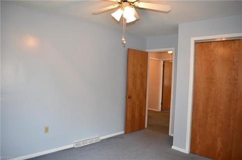 5124 Chestnut Hill Dr, Ashtabula, OH 44004 photo 28