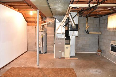 5124 Chestnut Hill Dr, Ashtabula, OH 44004 photo 34