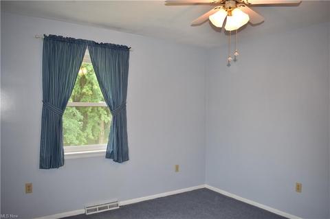 5124 Chestnut Hill Dr, Ashtabula, OH 44004 photo 29