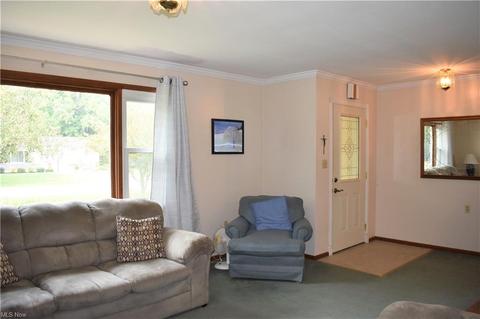 5124 Chestnut Hill Dr, Ashtabula, OH 44004 photo 7