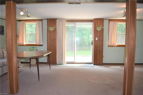 5124 Chestnut Hill Dr, Ashtabula, OH 44004 photo 33