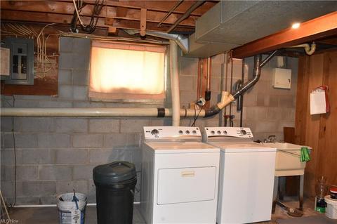 5124 Chestnut Hill Dr, Ashtabula, OH 44004 photo 35
