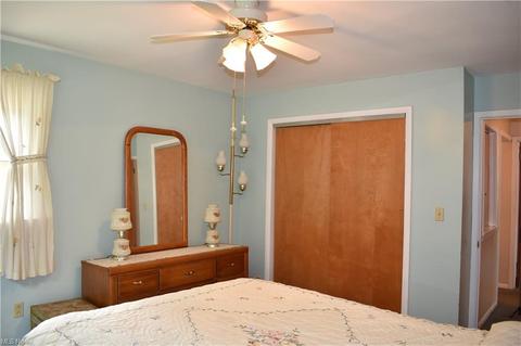5124 Chestnut Hill Dr, Ashtabula, OH 44004 photo 26