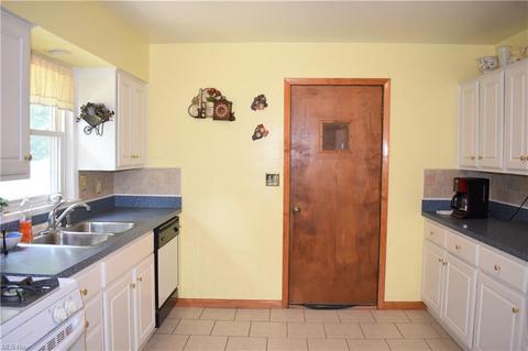 5124 Chestnut Hill Dr, Ashtabula, OH 44004 photo 12