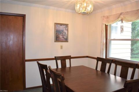 5124 Chestnut Hill Dr, Ashtabula, OH 44004 photo 11