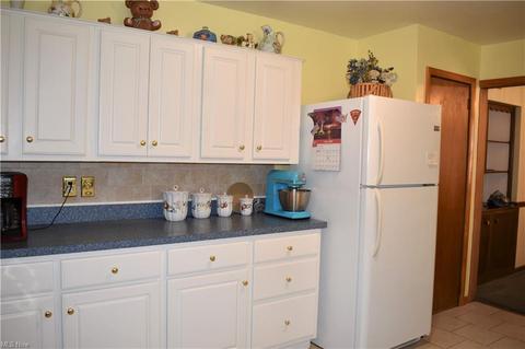5124 Chestnut Hill Dr, Ashtabula, OH 44004 photo 15