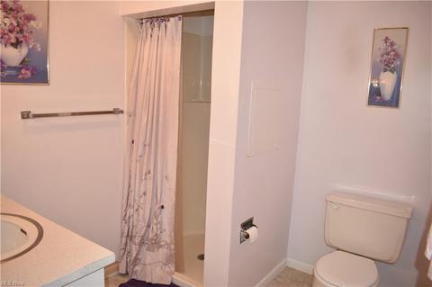 5124 Chestnut Hill Dr, Ashtabula, OH 44004 photo 22