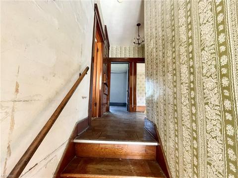 1949 E 32nd St, Lorain, OH 44055 photo 11