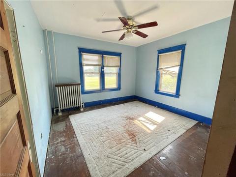 1949 E 32nd St, Lorain, OH 44055 photo 13