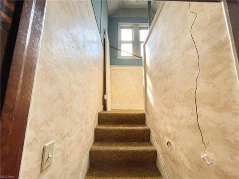 1949 E 32nd St, Lorain, OH 44055 photo 15