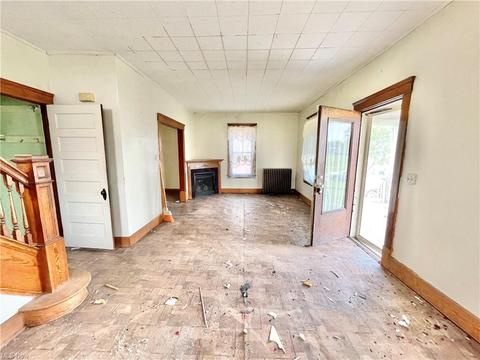 1949 E 32nd St, Lorain, OH 44055 photo 6
