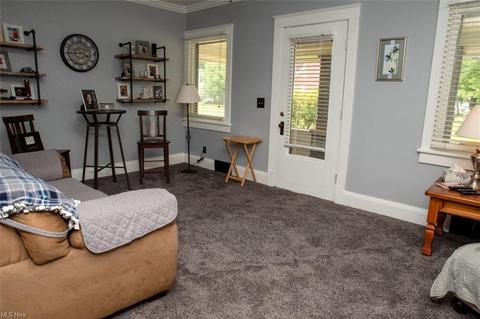 76 Harvey, Struthers, OH 44471 photo 7