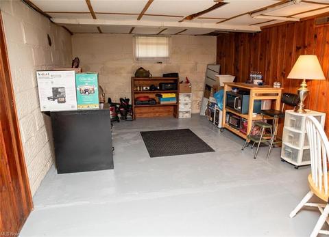 76 Harvey, Struthers, OH 44471 photo 17