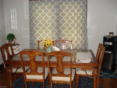 3145 Wilson Ave, Ashtabula, OH 44004 photo 10