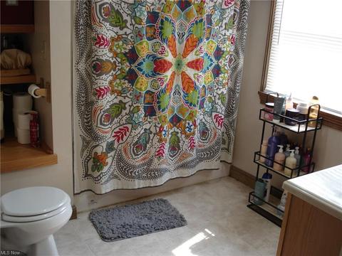 3145 Wilson Ave, Ashtabula, OH 44004 photo 17