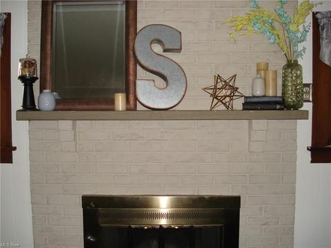 3145 Wilson Ave, Ashtabula, OH 44004 photo 8