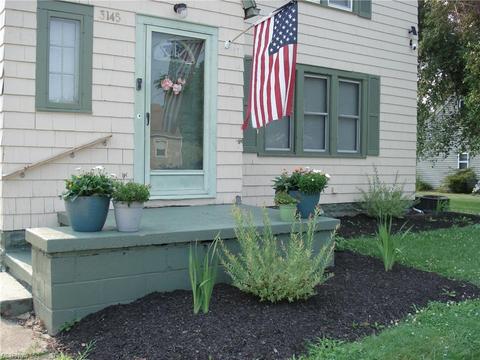 3145 Wilson Ave, Ashtabula, OH 44004 photo 3