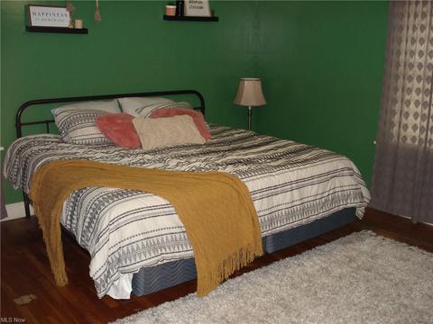 3145 Wilson Ave, Ashtabula, OH 44004 photo 21