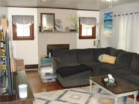 3145 Wilson Ave, Ashtabula, OH 44004 photo 9
