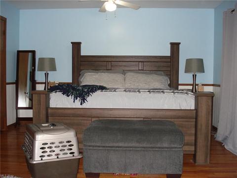3145 Wilson Ave, Ashtabula, OH 44004 photo 13