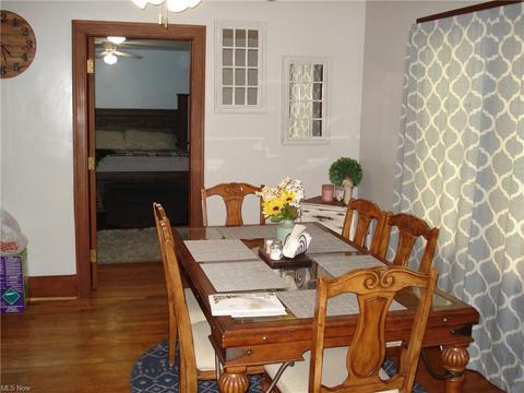 3145 Wilson Ave, Ashtabula, OH 44004 photo 11