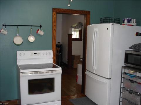 3145 Wilson Ave, Ashtabula, OH 44004 photo 15