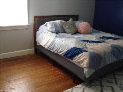 3145 Wilson Ave, Ashtabula, OH 44004 photo 19