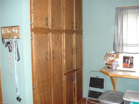 3145 Wilson Ave, Ashtabula, OH 44004 photo 16