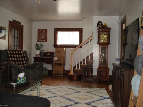 3145 Wilson Ave, Ashtabula, OH 44004 photo 6