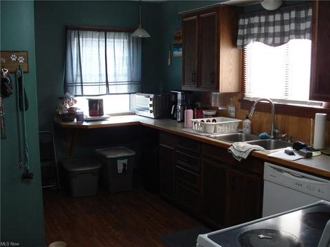 3145 Wilson Ave, Ashtabula, OH 44004 photo 14