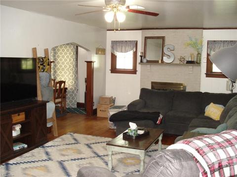 3145 Wilson Ave, Ashtabula, OH 44004 photo 7