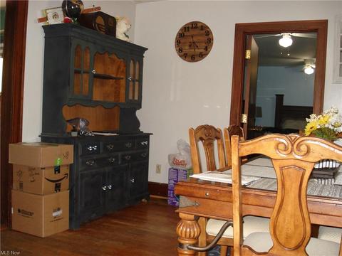 3145 Wilson Ave, Ashtabula, OH 44004 photo 12