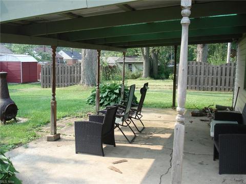 3145 Wilson Ave, Ashtabula, OH 44004 photo 5