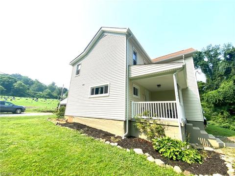170 Baird St, Wheeling, WV 26003 photo 27