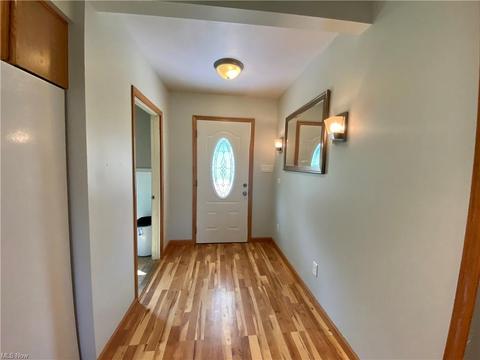 170 Baird St, Wheeling, WV 26003 photo 4