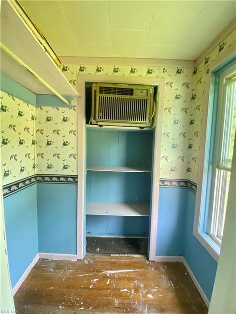 170 Baird St, Wheeling, WV 26003 photo 20