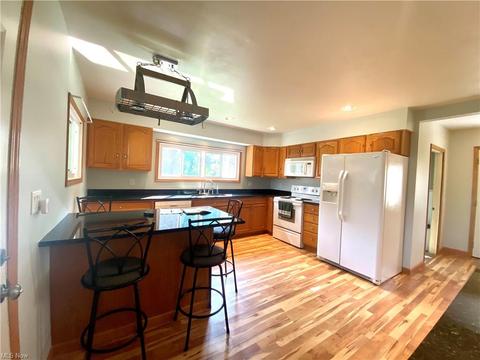 170 Baird St, Wheeling, WV 26003 photo 8