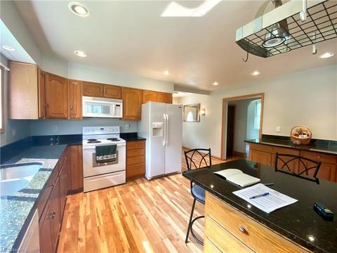 170 Baird St, Wheeling, WV 26003 photo 7